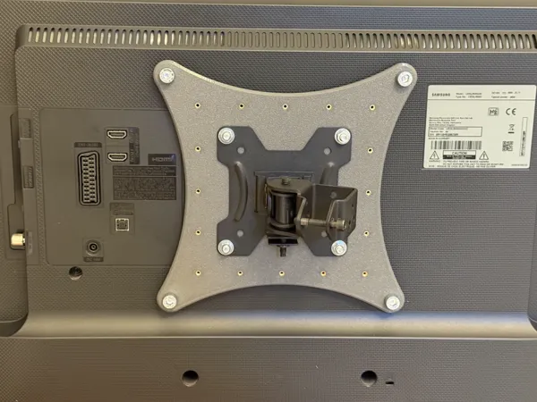 https://makerworld.bblmw.com/makerworld/model/USf7cff4196d01dd/design/2025-10-17_16d70efca23bb.jpg