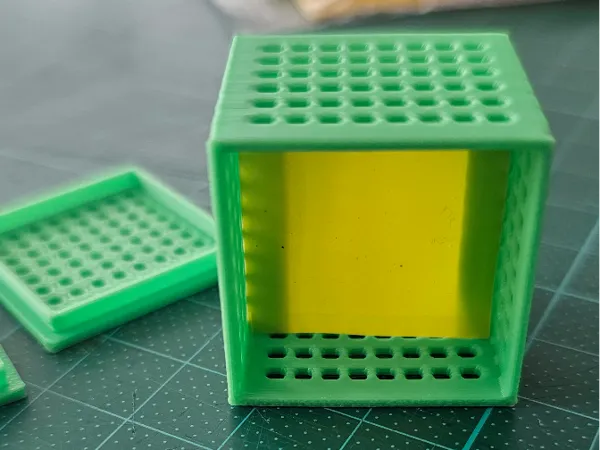 https://makerworld.bblmw.com/makerworld/model/USf7cff8e1ff1de8/design/2025-01-25_24b3ca61702168.jpg