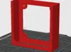 0.12mm layer, 2 walls, 15% infill