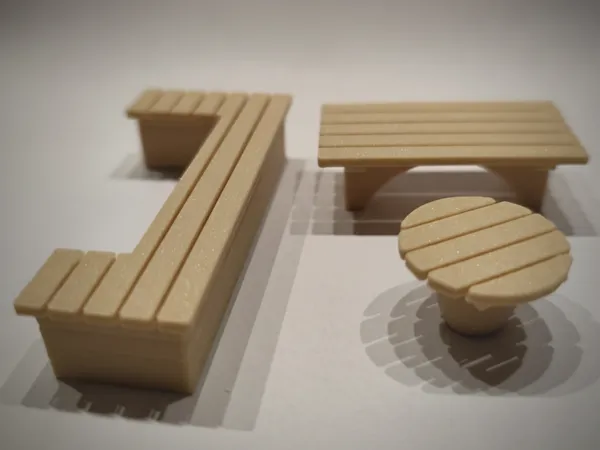 https://makerworld.bblmw.com/makerworld/model/USf7d0b63263761/design/2025-11-03_dfdbcabd013c3.png