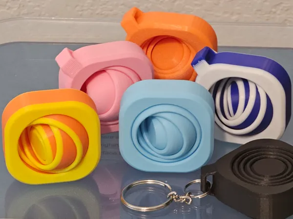 https://makerworld.bblmw.com/makerworld/model/USf7d0e0a4fd7945/design/2025-03-28_8aaeb8cc90469.jpg