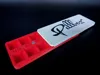 PLA 0.20 mm - 14 Days Flat Fan Slide DE Version