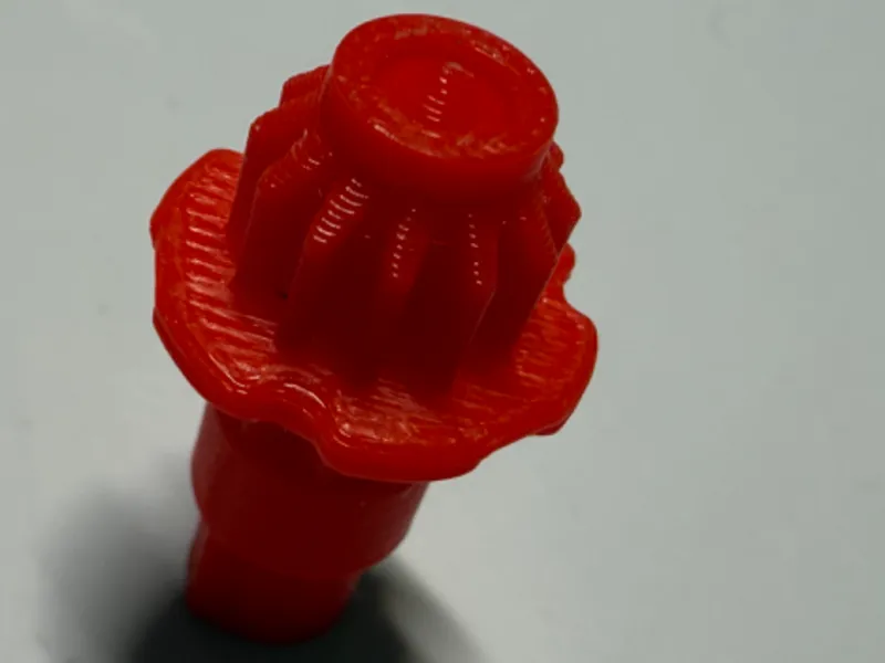 Beyblade X Under Point Bit
