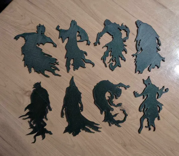 https://makerworld.bblmw.com/makerworld/model/USf7d1e9ac9a2f2f/design/2024-09-17_f6b16baa736a2.jpg