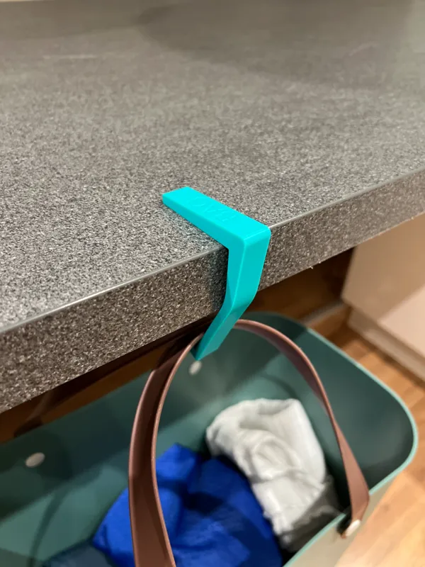 https://makerworld.bblmw.com/makerworld/model/USf7d2265af030b6/design/2023-11-10_b93948ed6cb7f.jpg