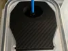 Lid_PC4M6: 0.2mm layer, 3 walls, 15% infill