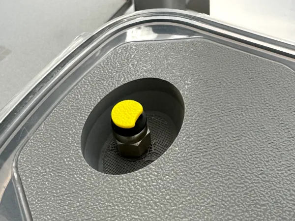 https://makerworld.bblmw.com/makerworld/model/USf7d285e41b4994/design/2025-02-15_41424904505ef.jpeg