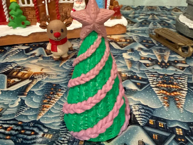 Weihnachtsbaum