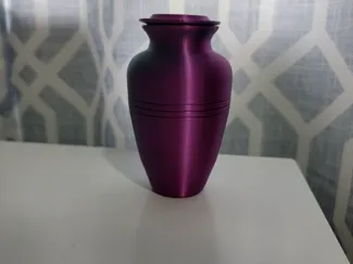 Urn