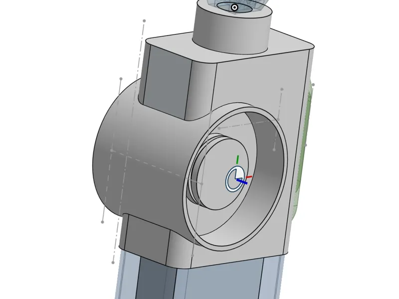 1-2 scale torso v3