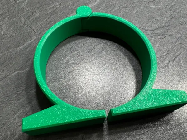 https://makerworld.bblmw.com/makerworld/model/USf7d40c3a512190/design/edc5ffb26a848b36.webp