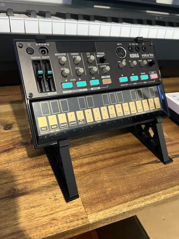 https://makerworld.bblmw.com/makerworld/model/USf7d4a657789c0a/design/2024-01-16_26fdeaa5396f4.jpg