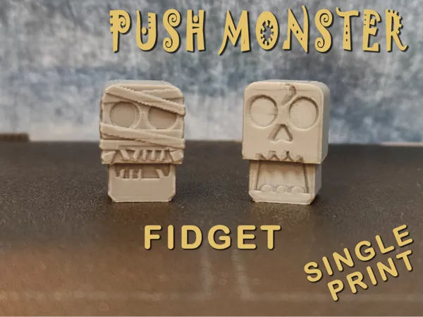 https://makerworld.bblmw.com/makerworld/model/USf7d4b7f6e6240f/design/2024-11-11_88a9ffed790e7.png