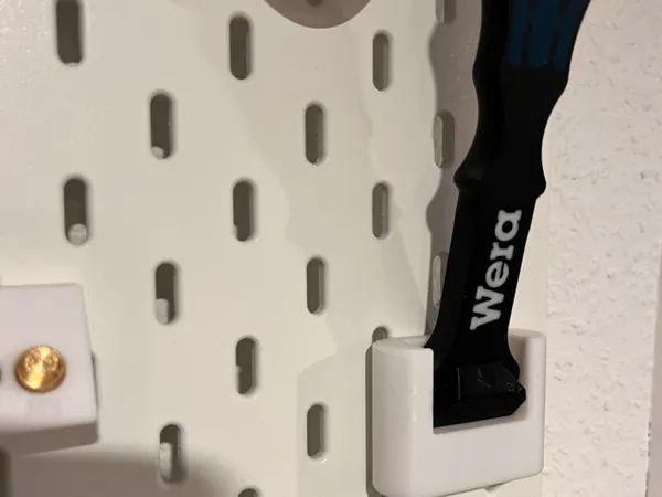 https://makerworld.bblmw.com/makerworld/model/USf7d4ba26381b88/design/2025-01-24_fc9c8e64709d4.jpeg