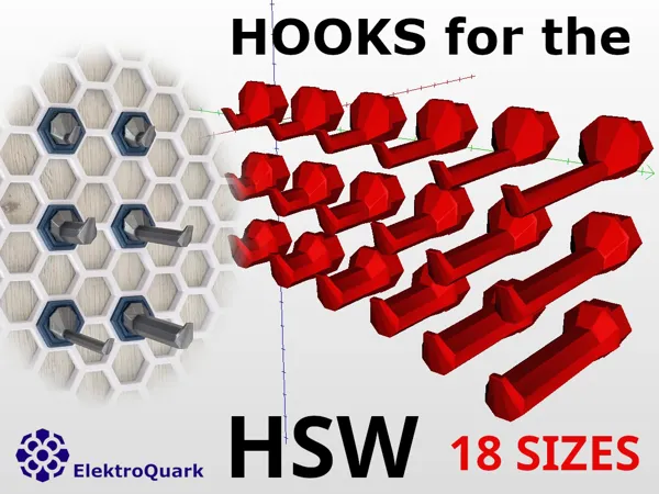 https://makerworld.bblmw.com/makerworld/model/USf7d4bec4353d15/design/2025-11-06_a47fd289ea0138.jpg