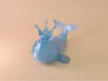 0.12mm layer, 2 walls, 5% infill