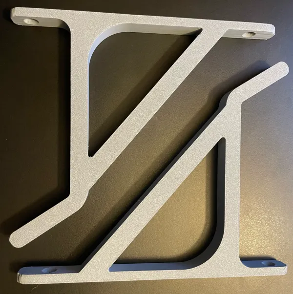 https://makerworld.bblmw.com/makerworld/model/USf7d510206810b5/design/2025-01-12_ddac7c04df28b.jpeg