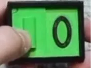 Switch board / Display Toy