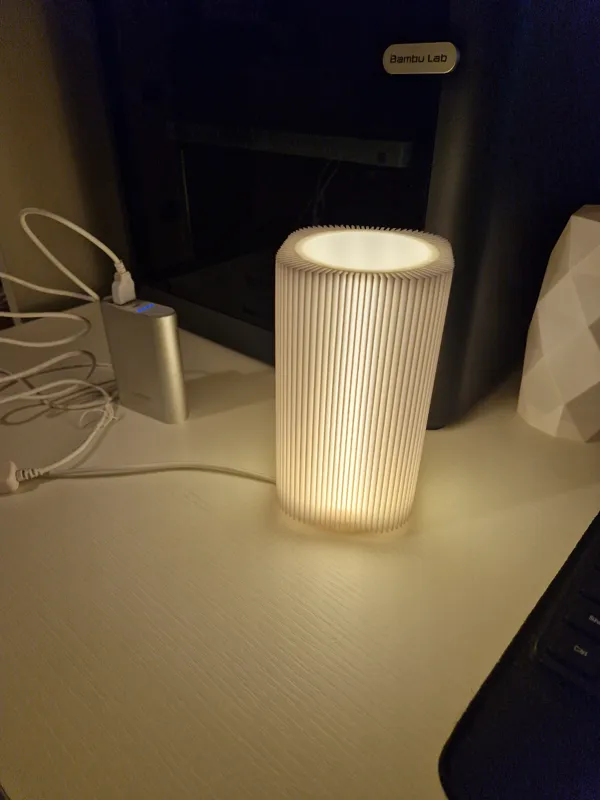https://makerworld.bblmw.com/makerworld/model/USf7d5587b06ab3b/design/2024-01-15_a83256d9b966d.jpg