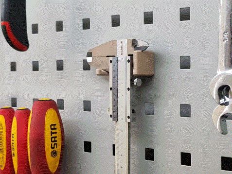 https://makerworld.bblmw.com/makerworld/model/USf7d58f310e8a84/design/2024-09-12_6969eebadc801.gif