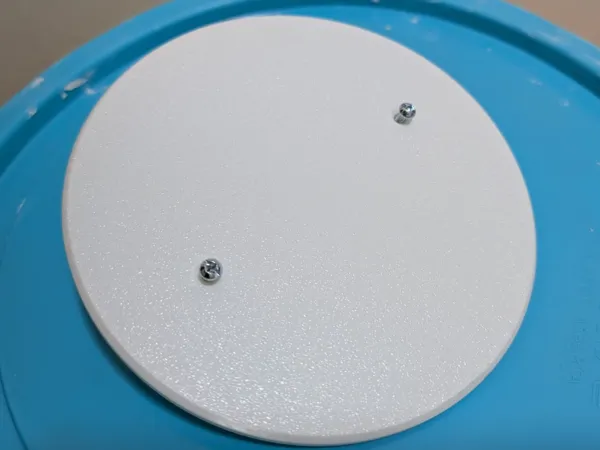 https://makerworld.bblmw.com/makerworld/model/USf7d5d4b3b2f070/design/2025-02-15_0a1c0a4ce77f3.jpg