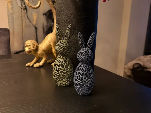 https://makerworld.bblmw.com/makerworld/model/USf7d5e736a11f01/design/4877a4ac9c385154.jpeg