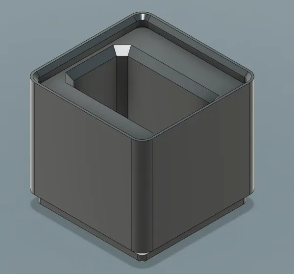 Module Gridfinity pour multi-outil Leatherman