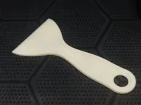 0.2mm 层高, 2 层墙, 40% 填充