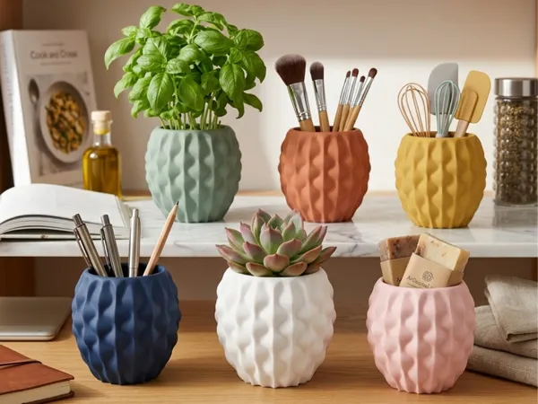 https://makerworld.bblmw.com/makerworld/model/USf7d64ce0797e9d/design/17ff860915e5115a.jpg