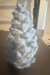 https://makerworld.bblmw.com/makerworld/model/USf7d65fc466fa25/design/2024-11-28_44f67ff03753a.gif