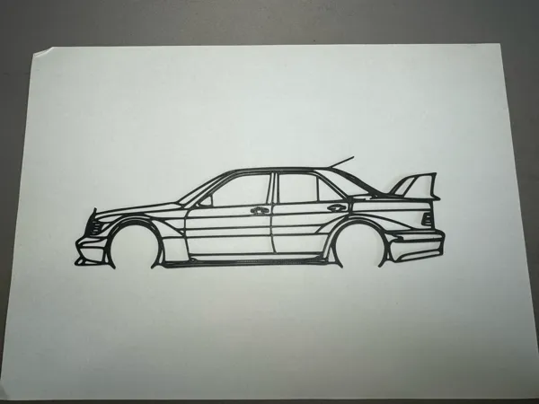 https://makerworld.bblmw.com/makerworld/model/USf7d67b31c2c658/design/2024-03-12_582a952a0ef4f.jpeg