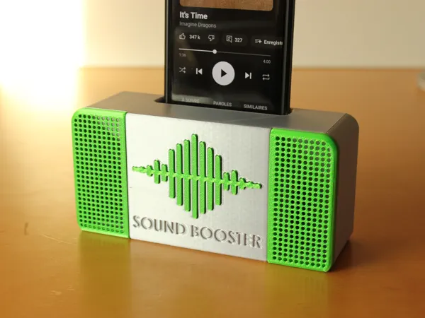 https://makerworld.bblmw.com/makerworld/model/USf7d6969e17d8f5/design/2025-05-27_c7565bbd67c79.jpg
