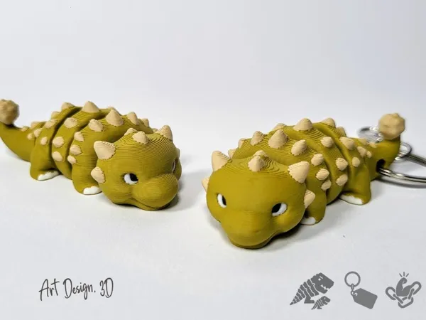 https://makerworld.bblmw.com/makerworld/model/USf7d6b777f1f5a5/design/2025-07-28_b7abf2cf8934b8.jpg