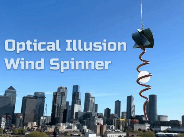 https://makerworld.bblmw.com/makerworld/model/USf7d6d996510cb/design/2cfa87121ef35174.gif