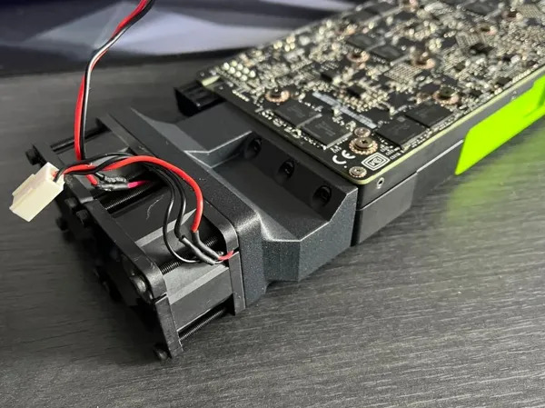 https://makerworld.bblmw.com/makerworld/model/USf7d707e4af1831/design/b591e4eac9500c21.png