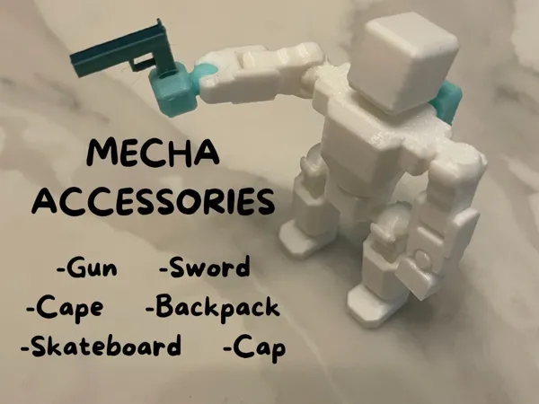 https://makerworld.bblmw.com/makerworld/model/USf7d70e83b1ae01/design/2025-12-29_f188936f8e8ba8.png
