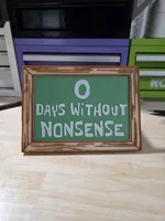 0.2mm layer, 3 walls, 15% infill