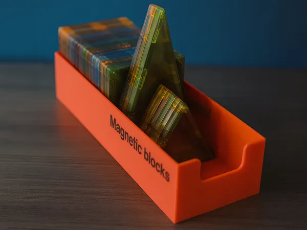 https://makerworld.bblmw.com/makerworld/model/USf7d78479b88997/design/8a4795d9c11d7b01.png