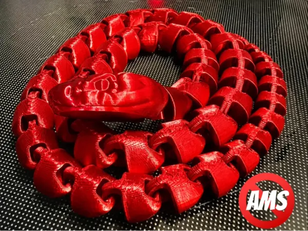 https://makerworld.bblmw.com/makerworld/model/USf7d78da37df69e/design/40c83d73994f7cd1.jpeg