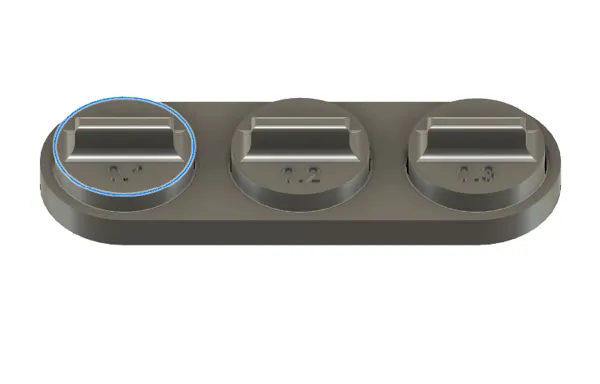 https://makerworld.bblmw.com/makerworld/model/USf7d7a98200b209/design/2023-11-03_366eae2238de9.png