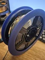 Adaptateur pour bobine 180 mm — photo 3