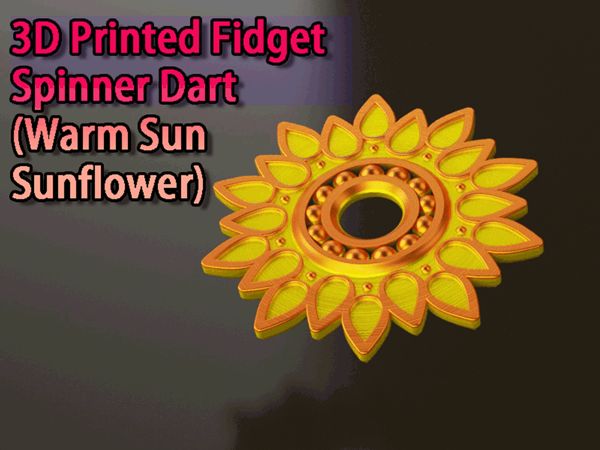 https://makerworld.bblmw.com/makerworld/model/USf7d829d7be345e/design/e1ec0a3d7bbdcb5a.gif