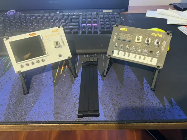https://makerworld.bblmw.com/makerworld/model/USf7d8411345f7d4/design/2024-01-17_bf31ca291de8c.jpg