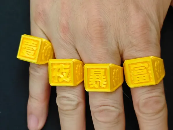https://makerworld.bblmw.com/makerworld/model/USf7d844f92c9827/design/0d73fec1-cf47-475c-98e7-35bf3b270c0e.webp