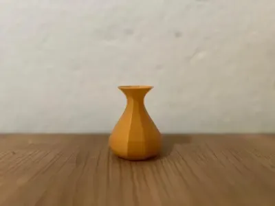 Vertex Bloom