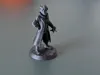 0.16mm layer, 4 walls, 40% infill