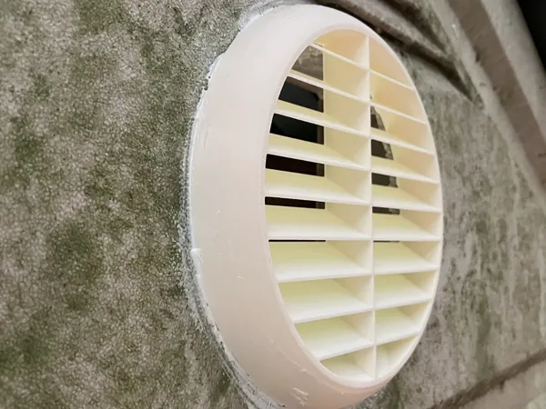 https://makerworld.bblmw.com/makerworld/model/USf7d8c5057f66bf/design/6ba8ae6b261612d2.jpeg