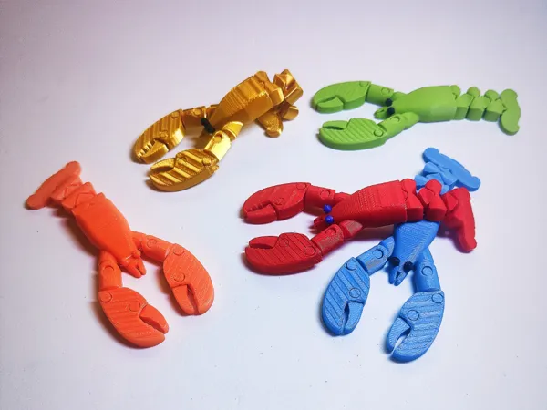 https://makerworld.bblmw.com/makerworld/model/USf7d8d7aa997adb/design/2025-02-25_00d4b2af785b.jpg