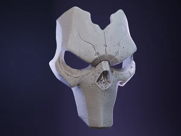 https://makerworld.bblmw.com/makerworld/model/USf7d9064962fdda/design/2025-04-21_376f4c2108caa.png
