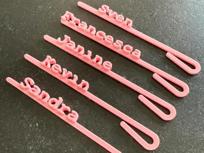 Glass_NameTag